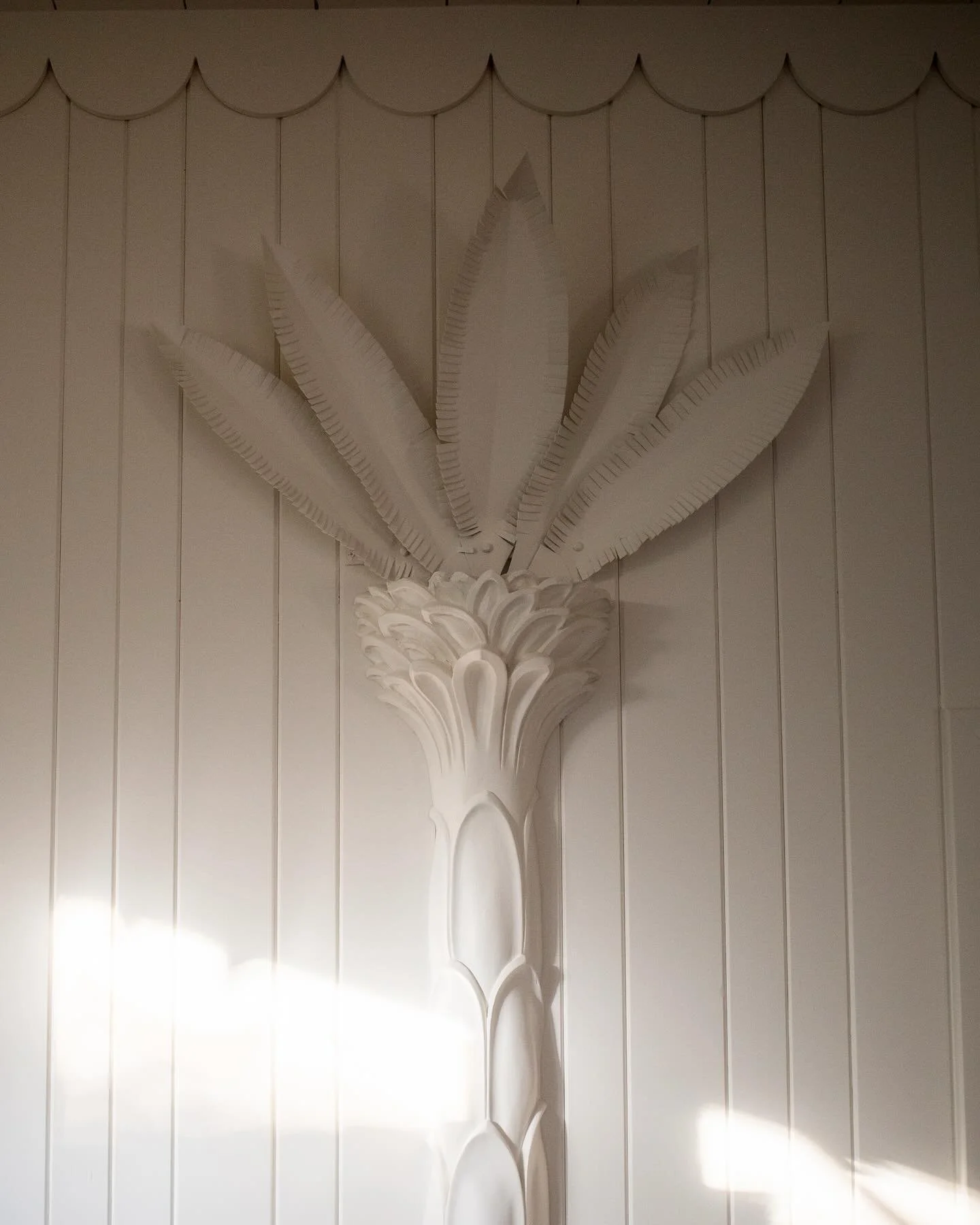 Today, I am seeing more and more unique and whimsical requests for beach and resort homes to make spaces provide more of an escapism and a fantasy-like feel.  It might be for a special room, or even the entire house.

To meet these expectations for c