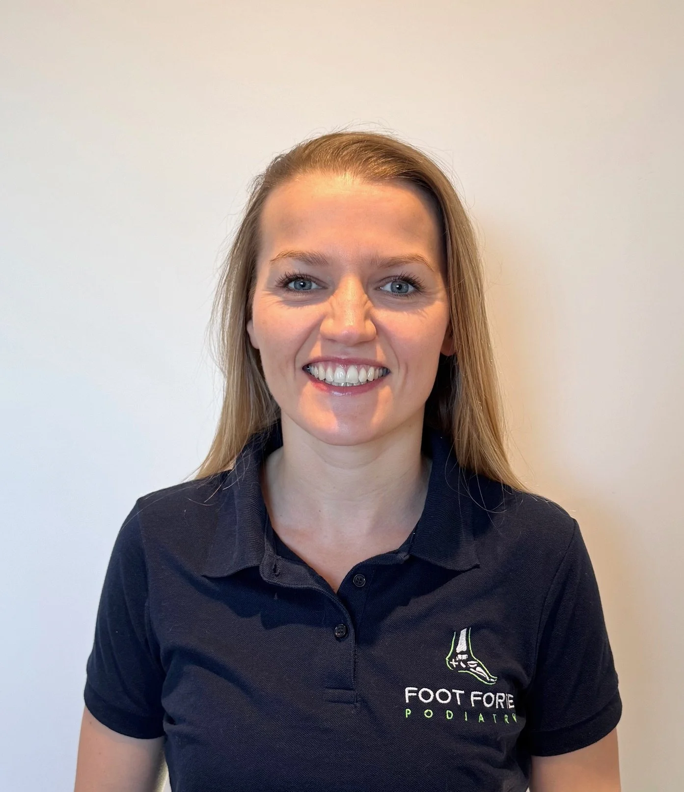 Foot, Ankle, Lower Limb Specialist- Podiatrist