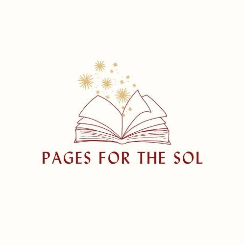 Pages for the Sol