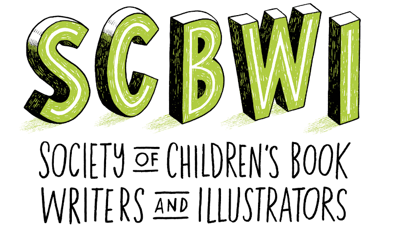 Society of Children's Book Writers and Illustrators