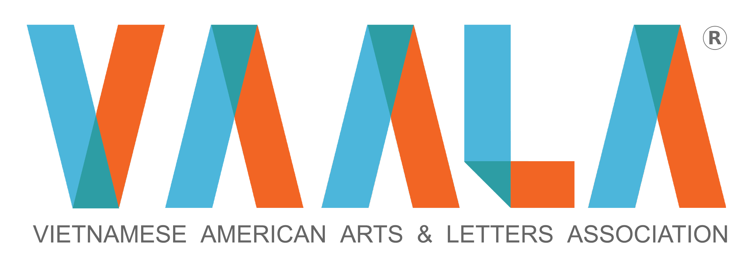VAALA : Vietnamese American Arts & Letters Association