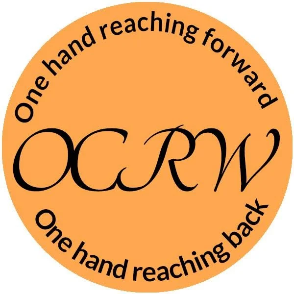 Orange County Romance Writers