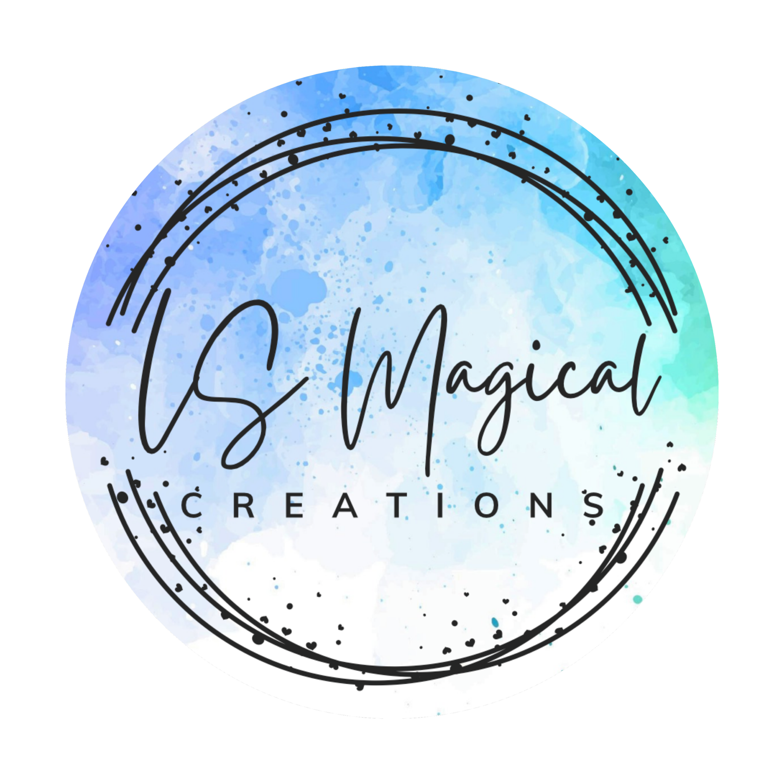 LS Magical Creations