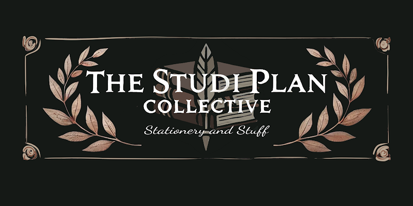 The Studi Plan Collective