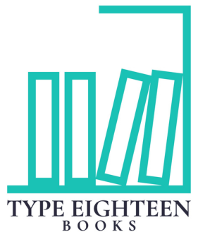 Type Eighteen Books