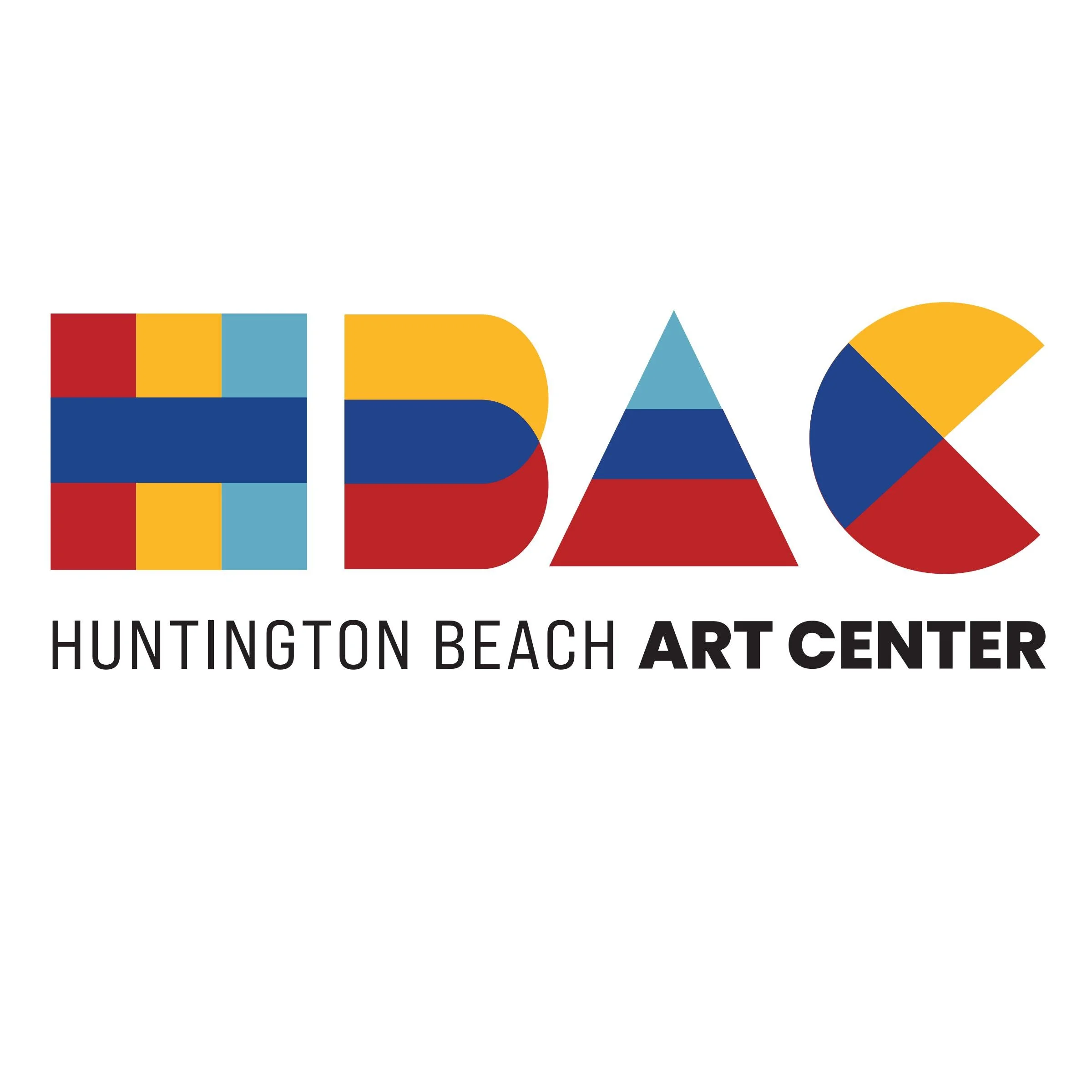 Huntington Beach Art Center