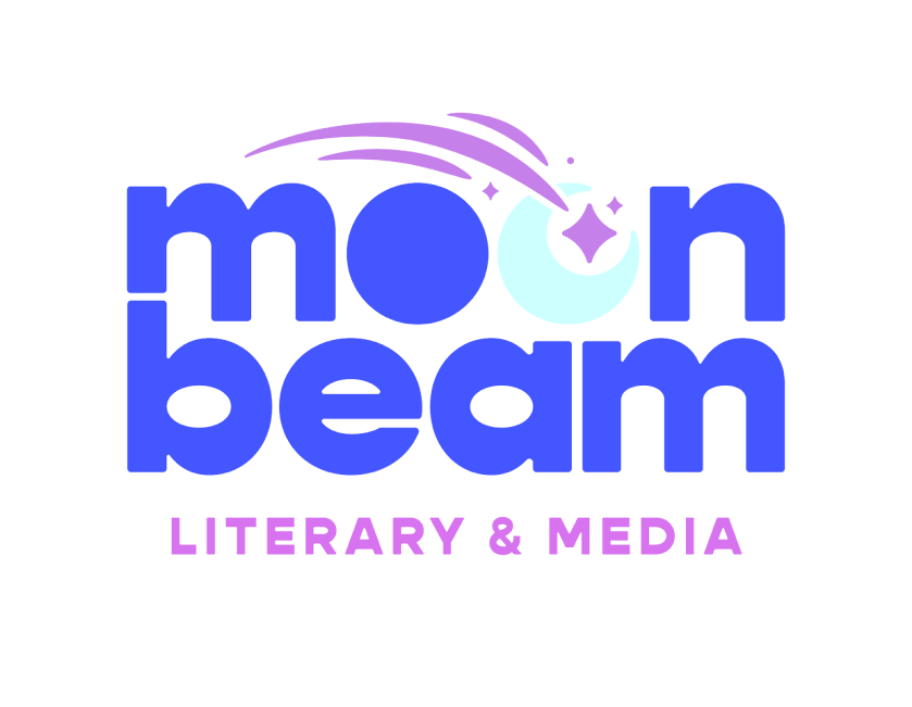 Moonbeam Literary & Media