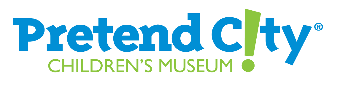 Pretend City Children's Museum