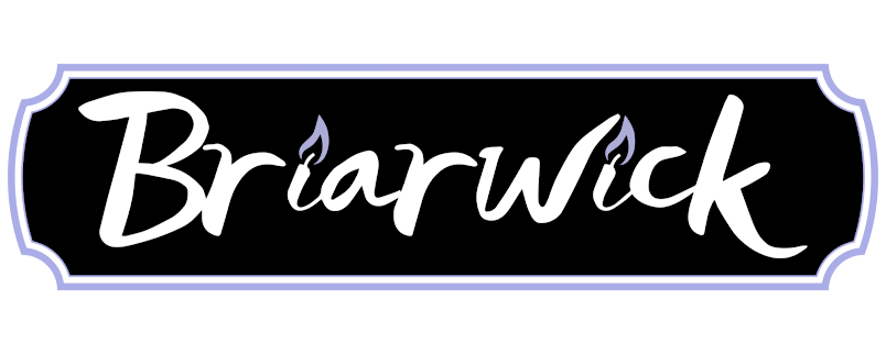 Briarwick Candles