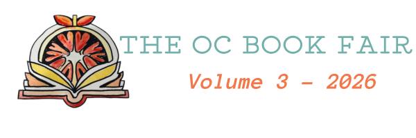 THE OC BOOK FAIR