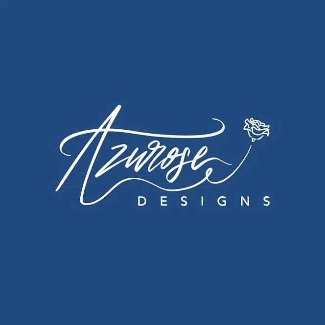 Azurose Designs