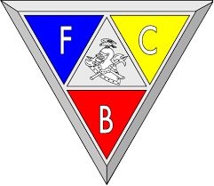 Knights of Pythias Tustin
