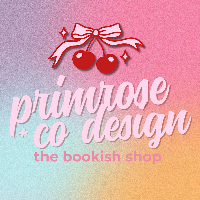 Primrose & Co Design