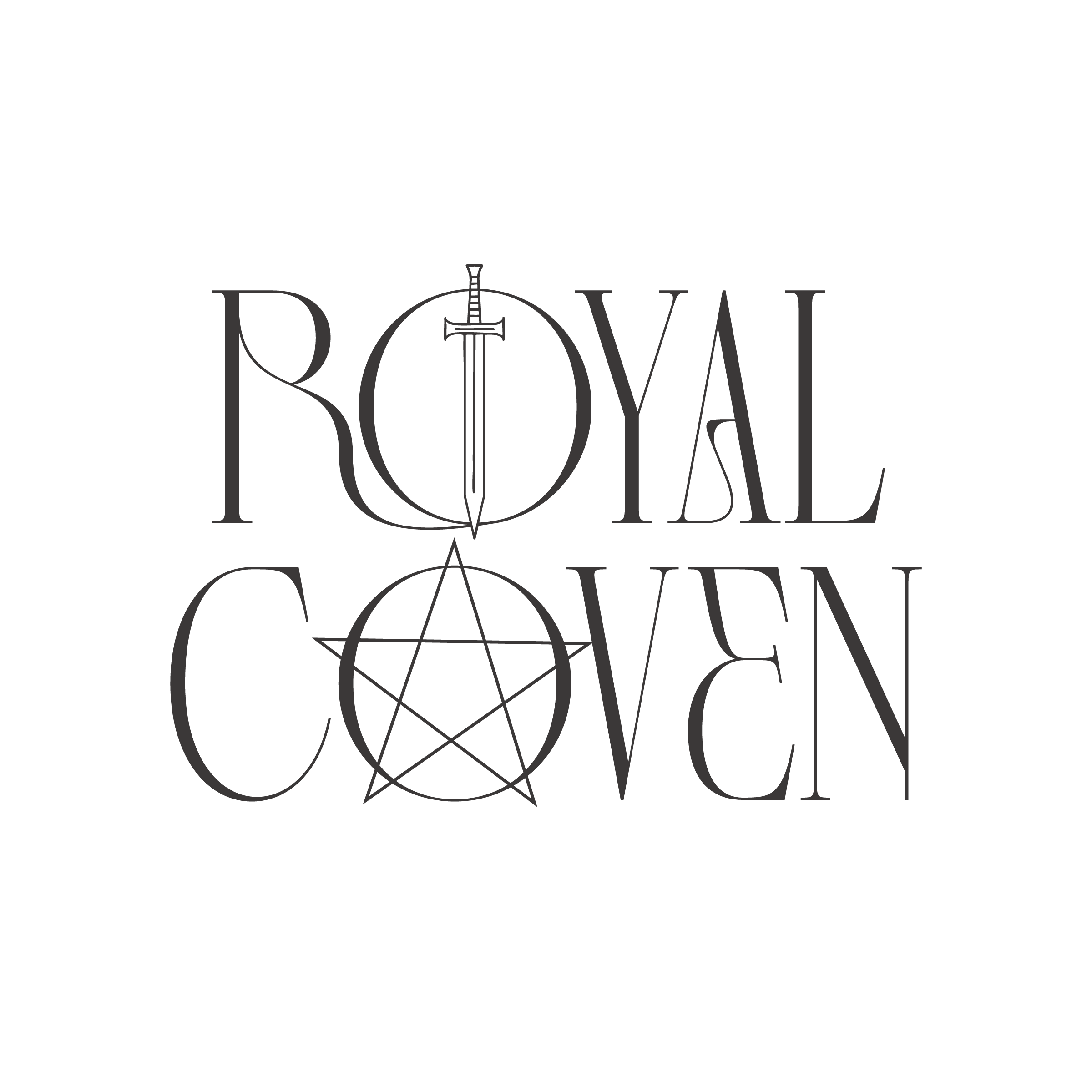 Royal Coven