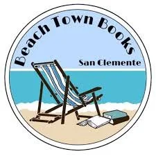 Beach Town Books