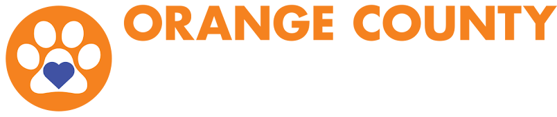 Orange County Animal Allies