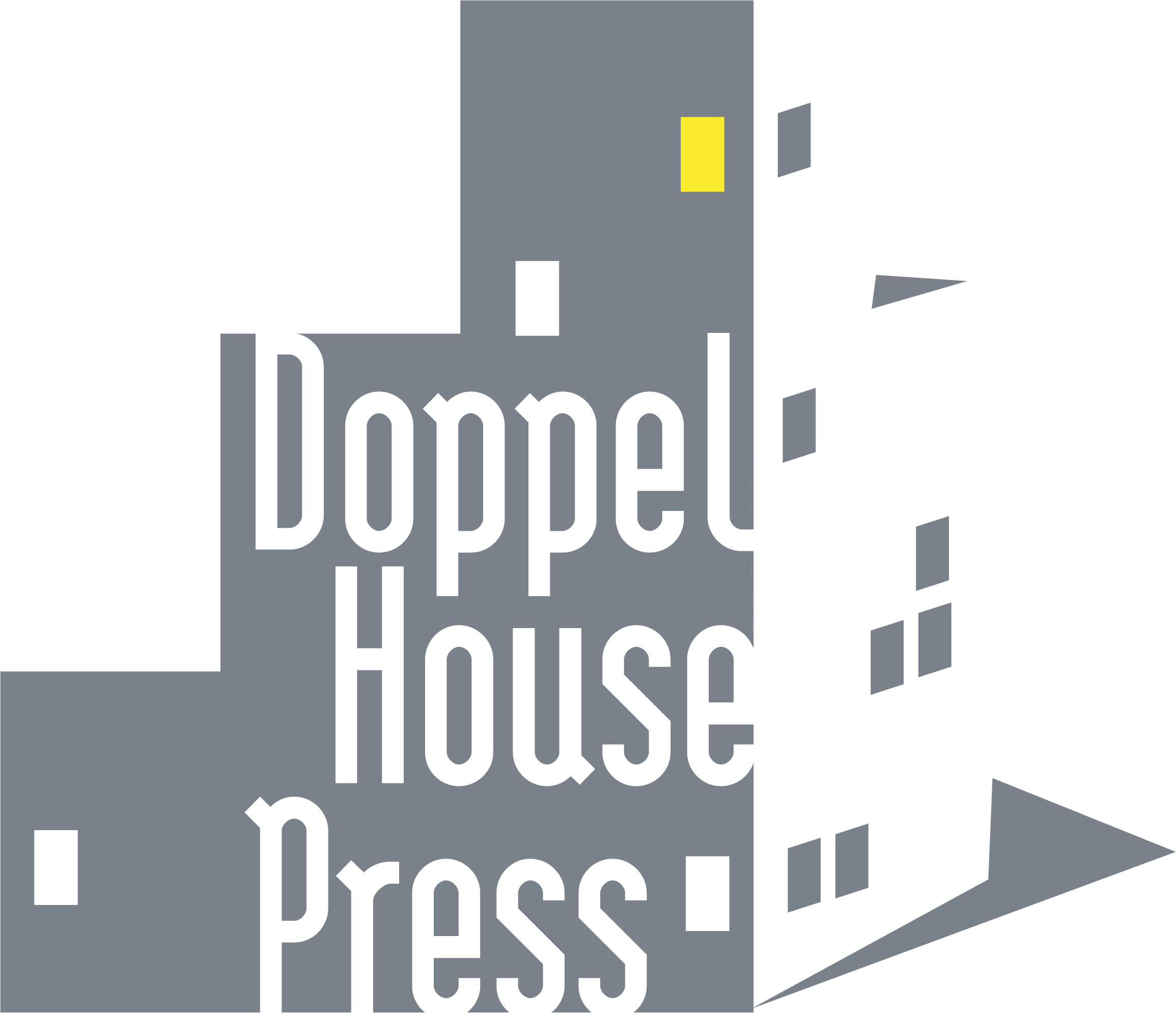 Doppel House Press