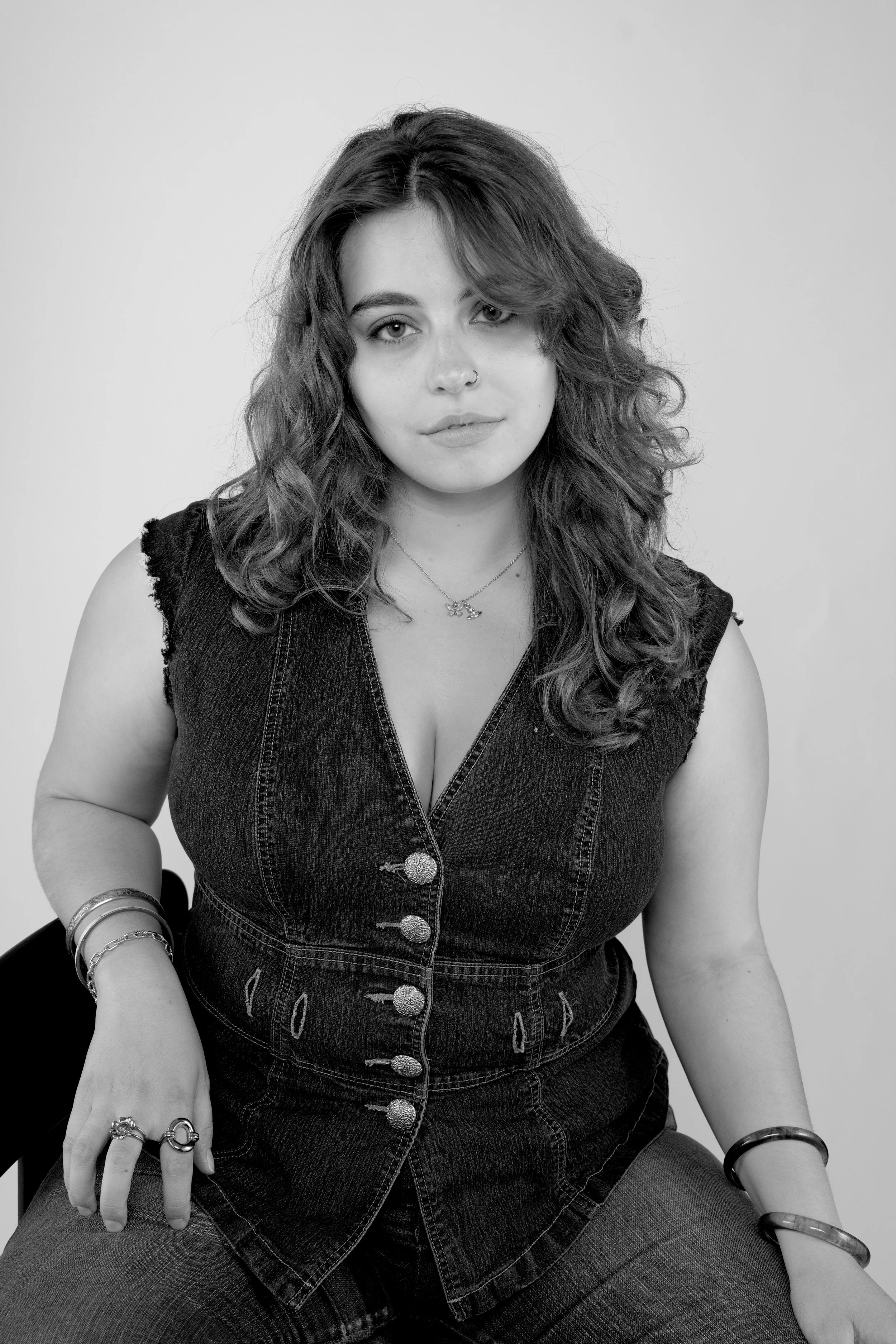 Aliciashoot-Gillespie-125.jpg