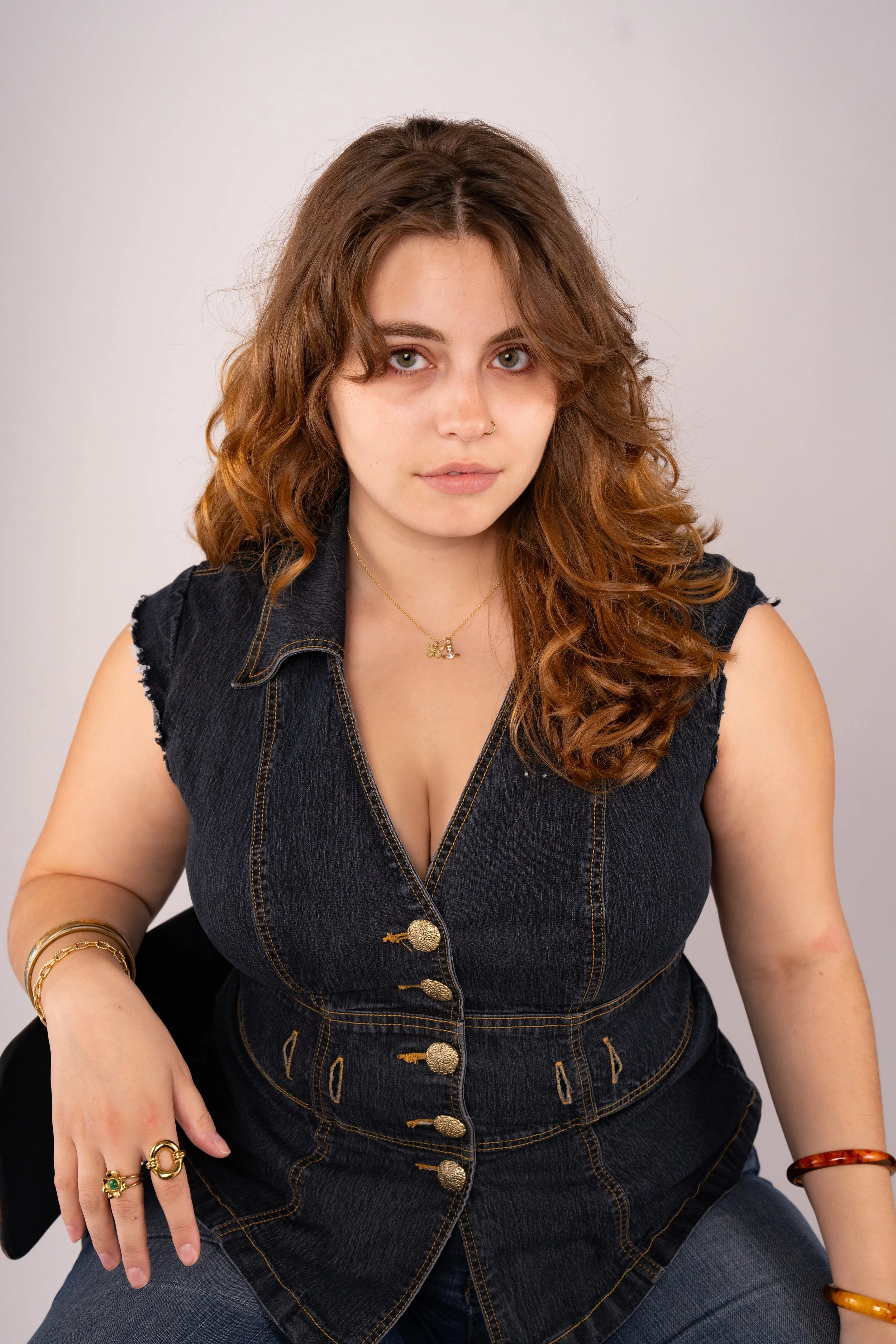 Aliciashoot-Gillespie-134.jpg