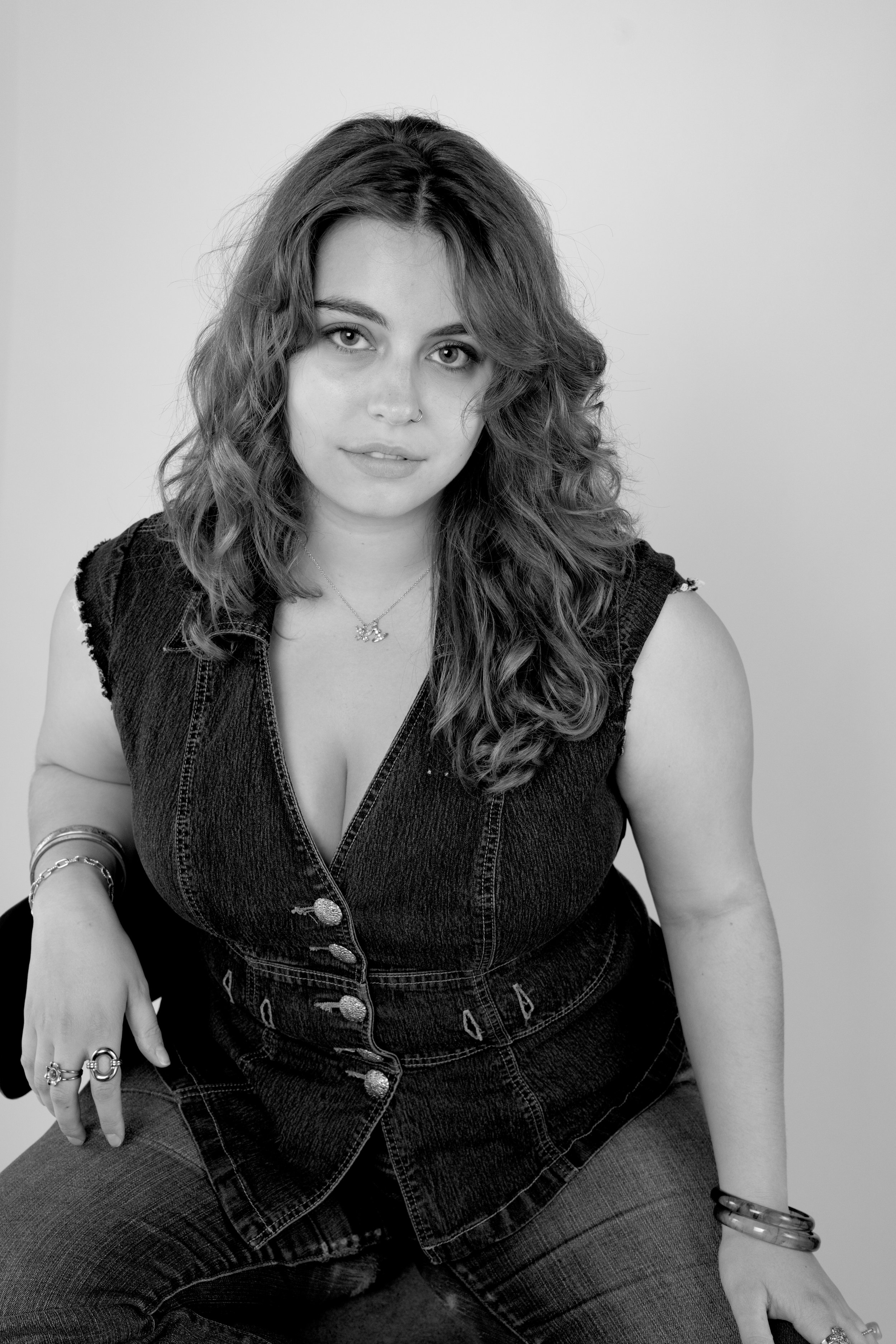Aliciashoot-Gillespie-129.jpg