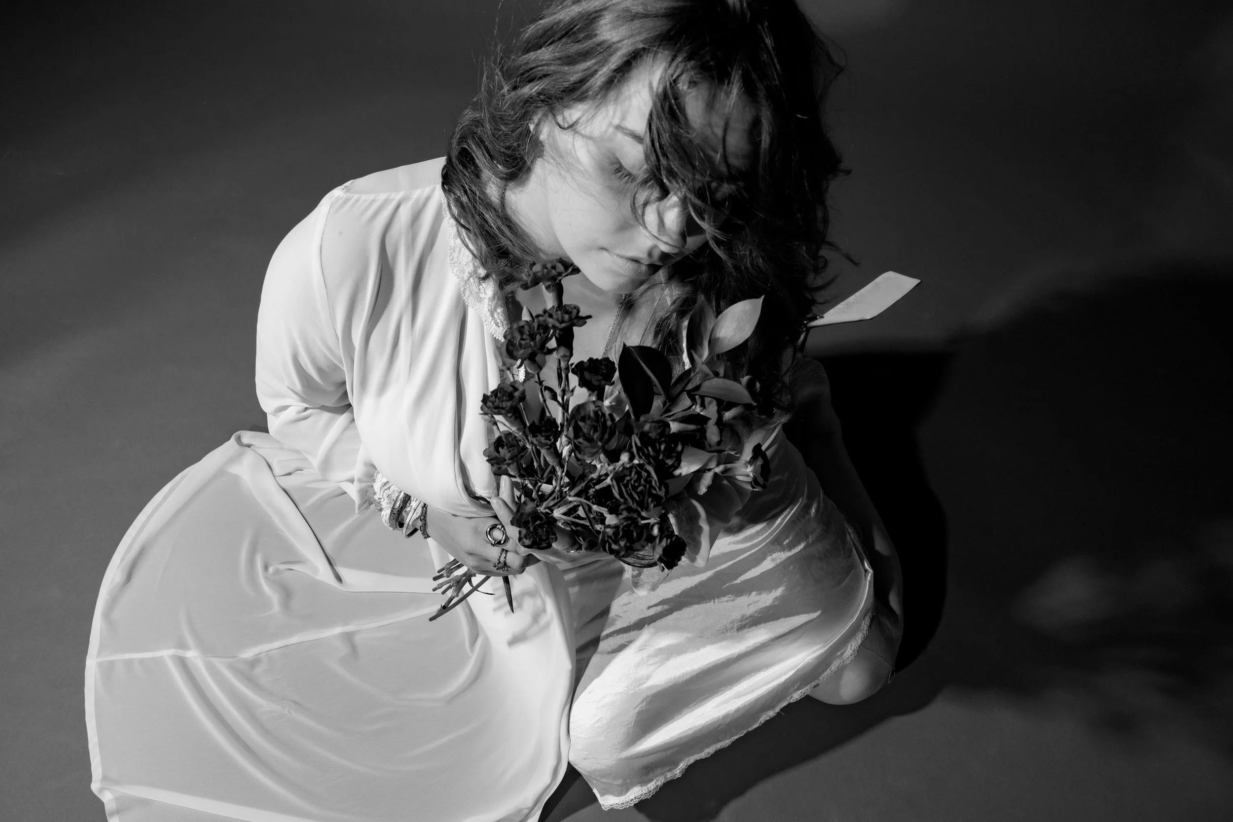 Aliciashoot-Gillespie-52.jpg