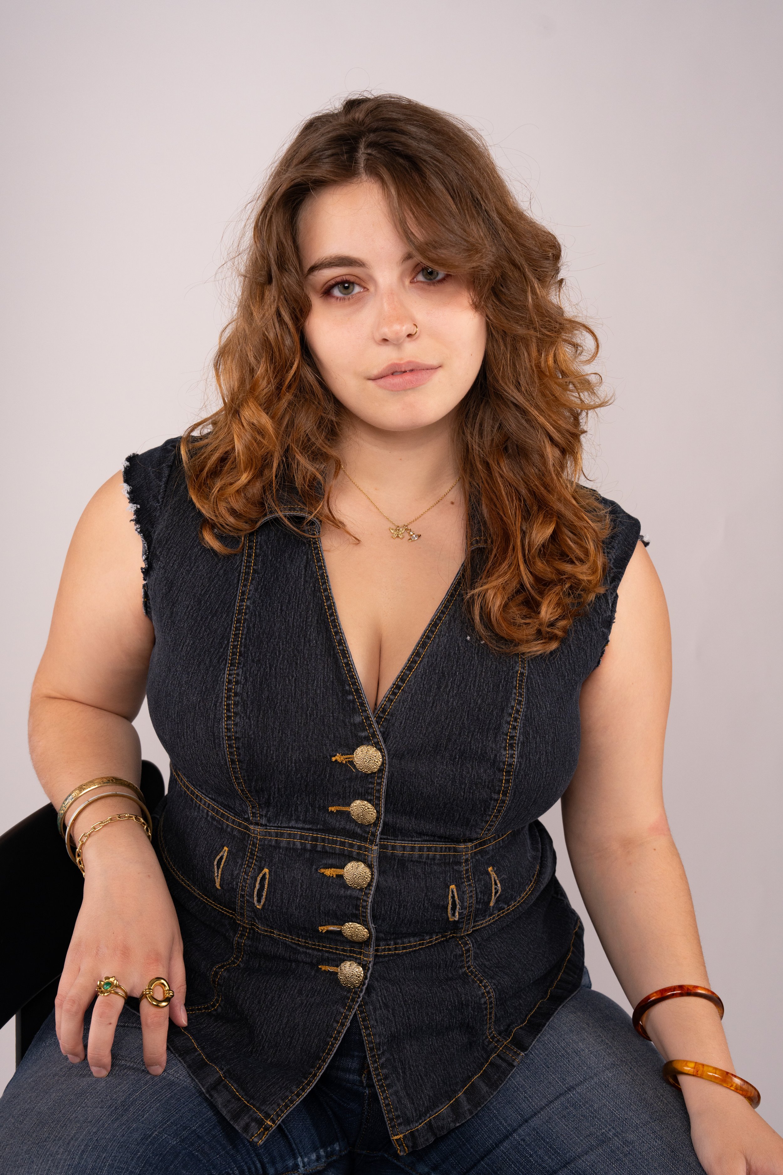Aliciashoot-Gillespie-126.jpg