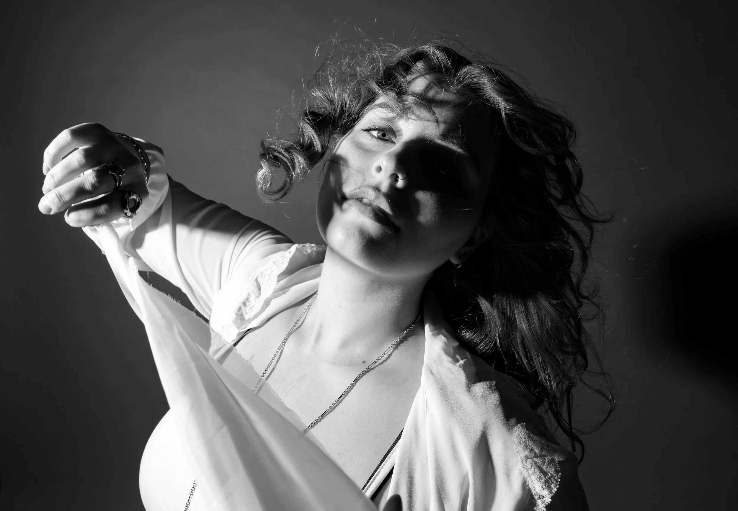 Aliciashoot-Gillespie-27.jpg