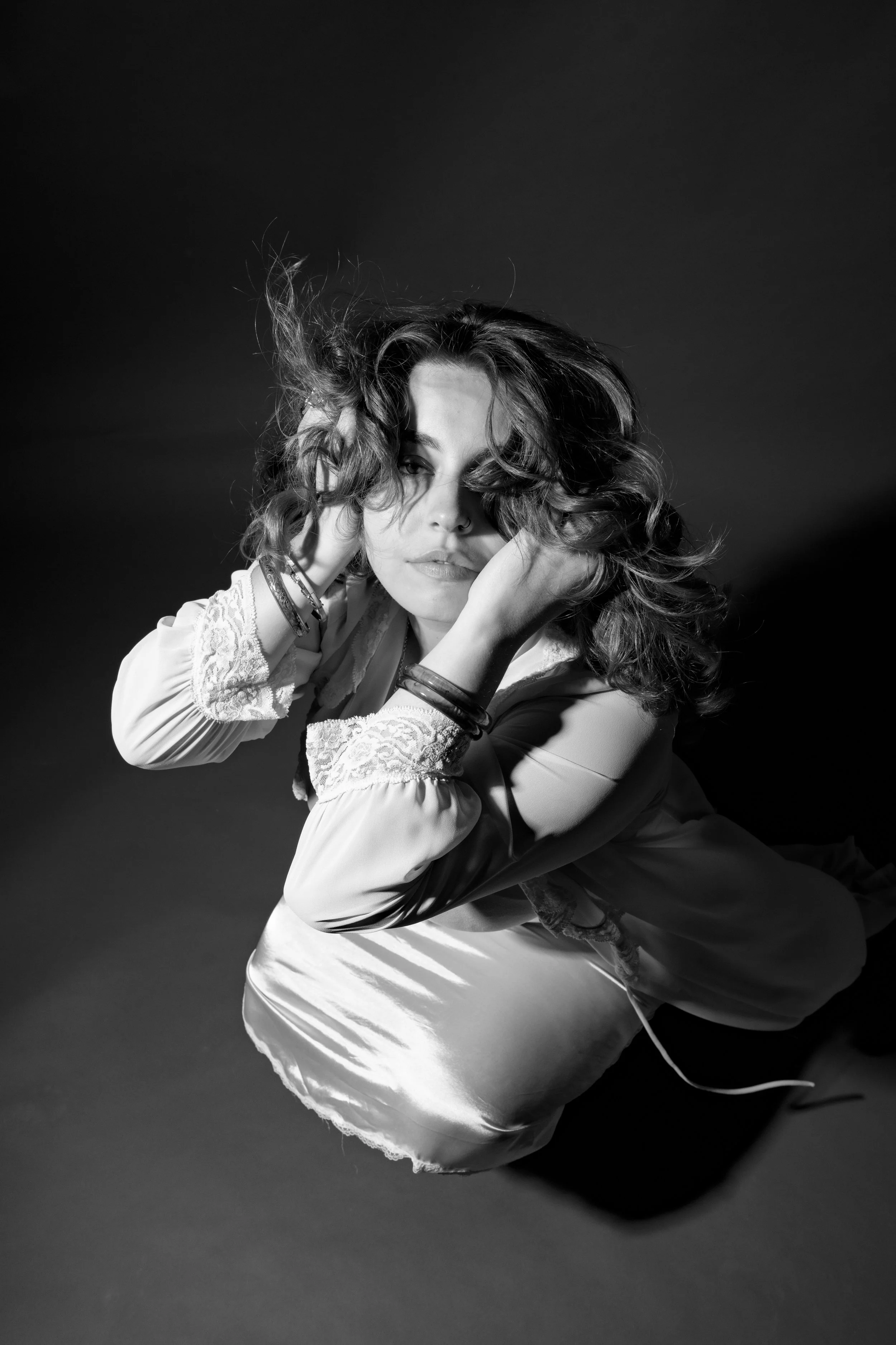 Aliciashoot-Gillespie-34.jpg