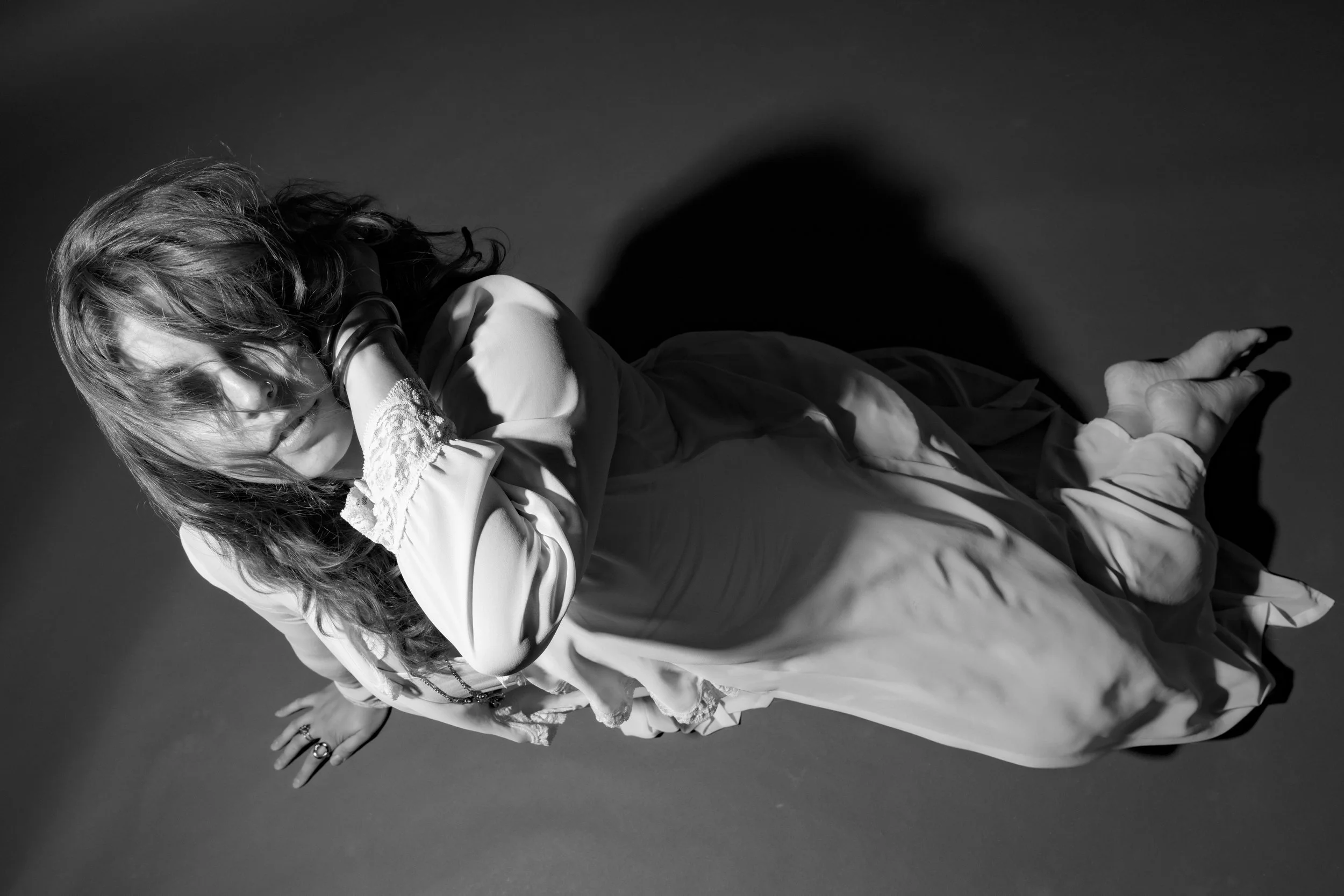 Aliciashoot-Gillespie-42.jpg