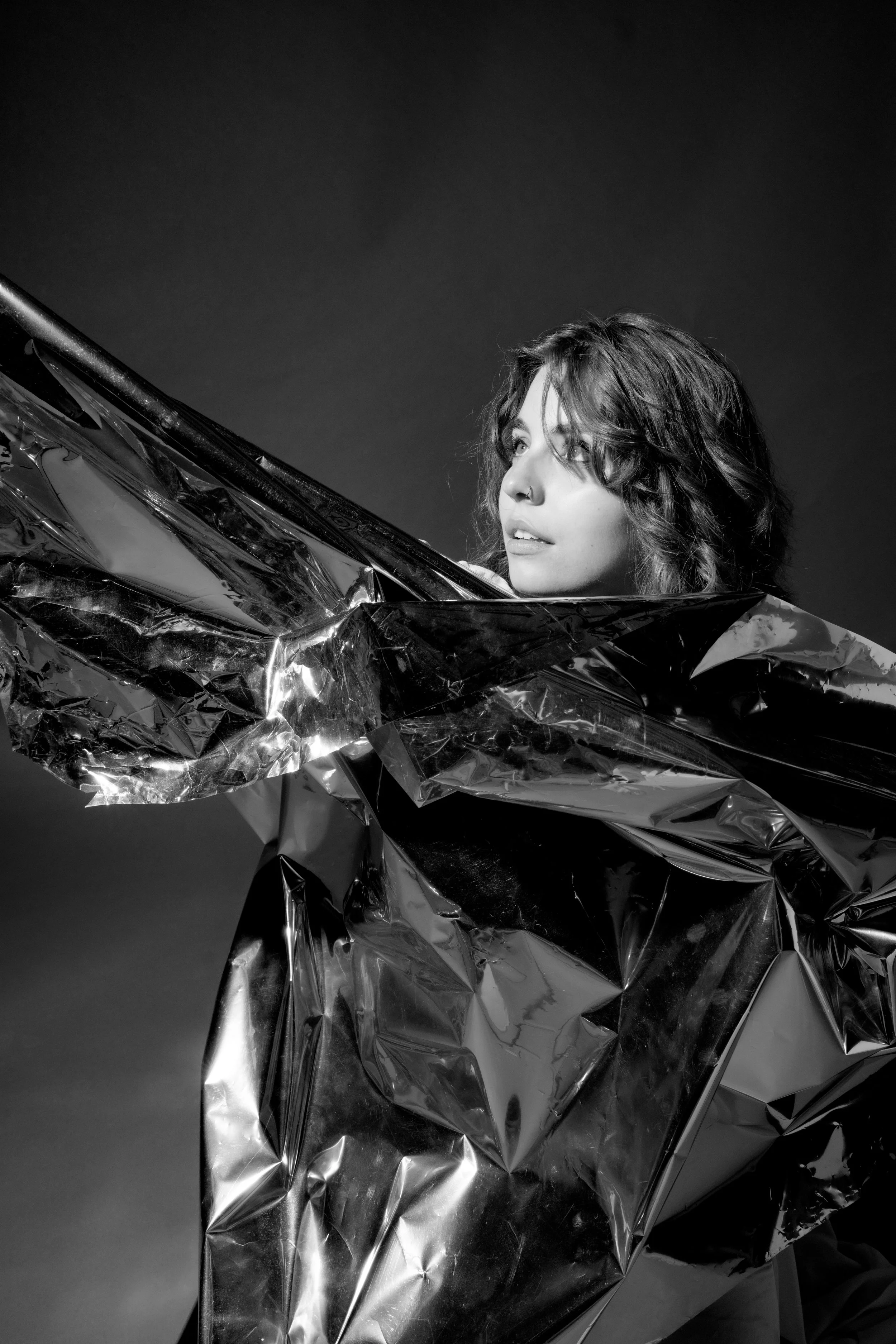 Aliciashoot-Gillespie-65.jpg