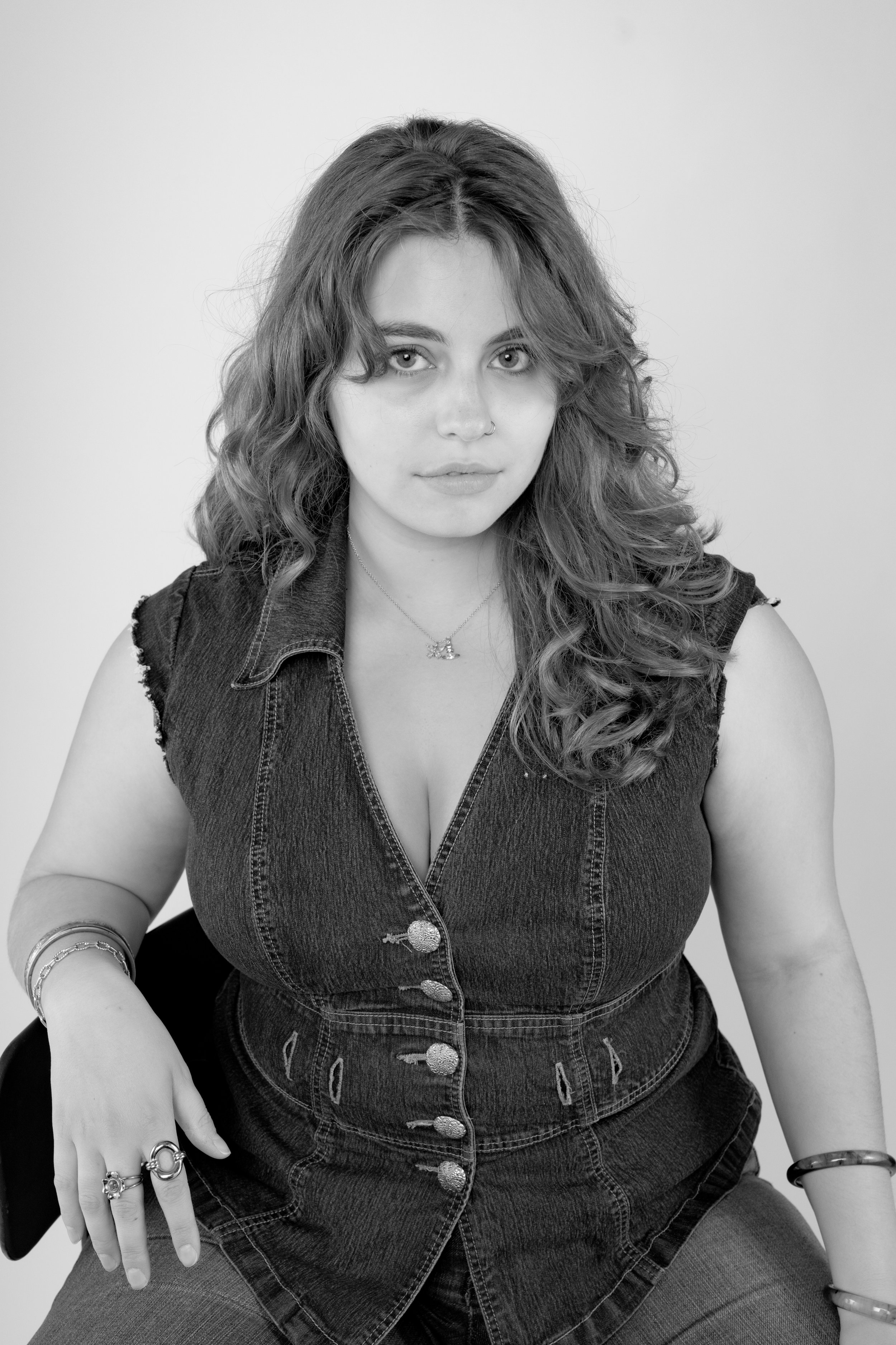 Aliciashoot-Gillespie-133.jpg