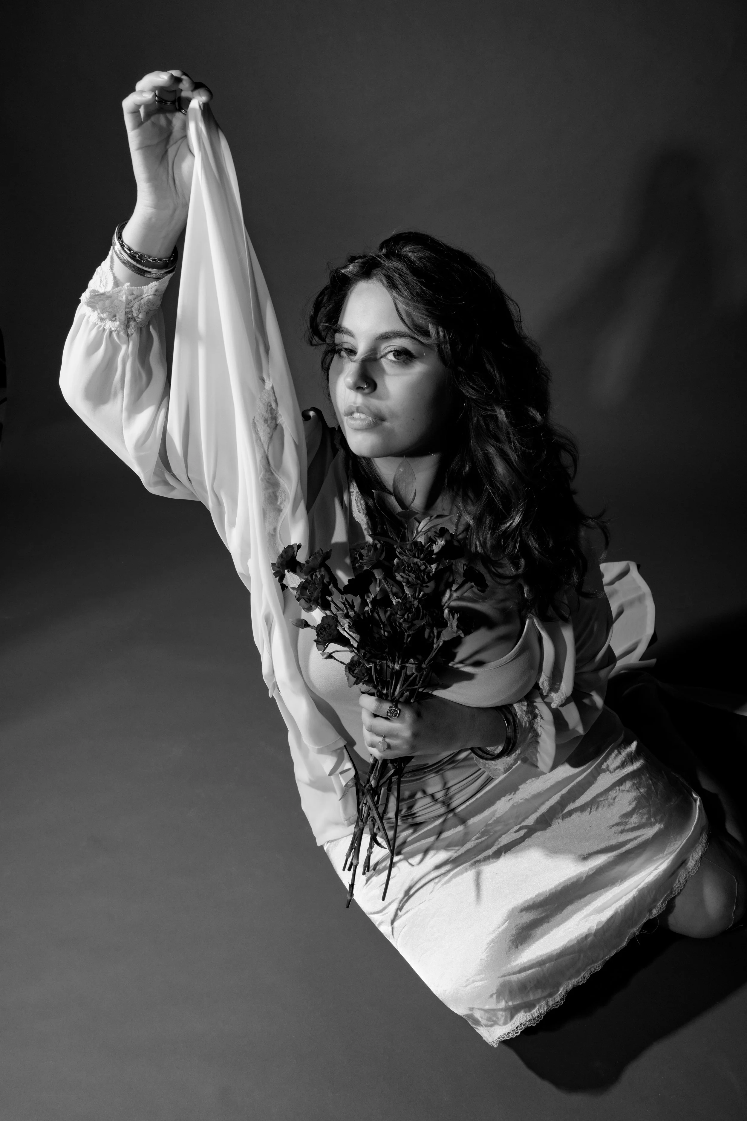 Aliciashoot-Gillespie-54 (1).jpg