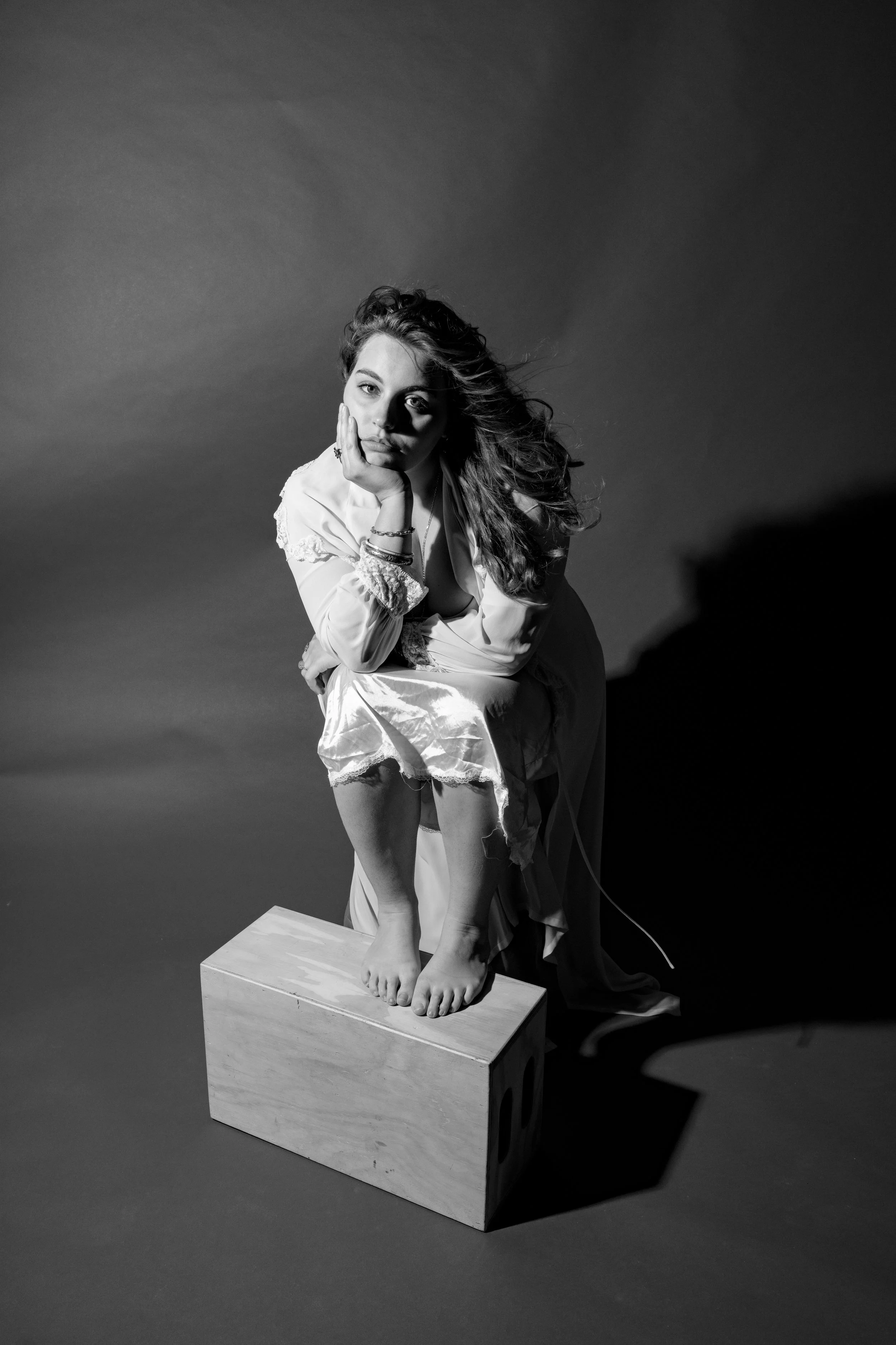 Aliciashoot-Gillespie-77.jpg