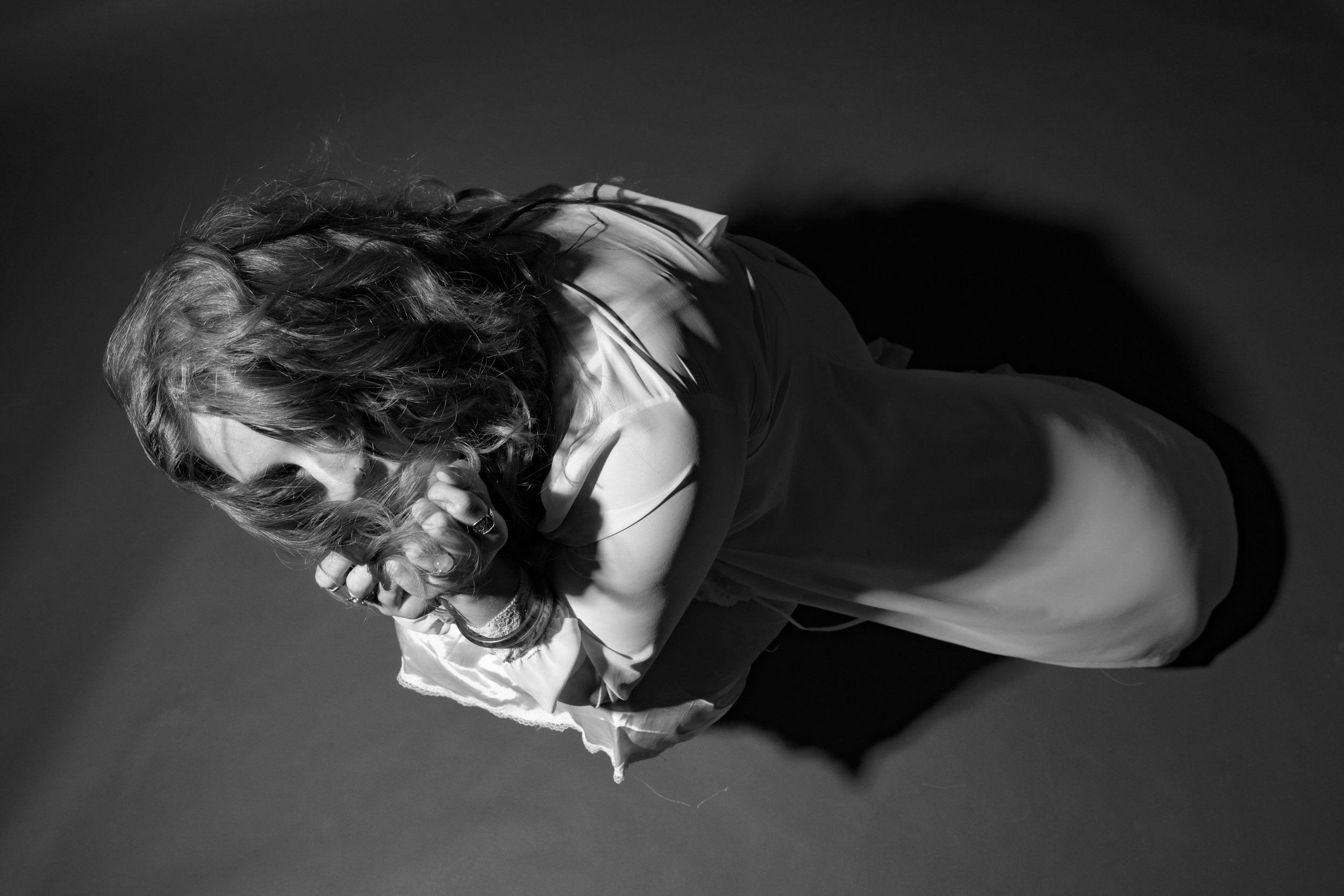 Aliciashoot-Gillespie-37.jpg