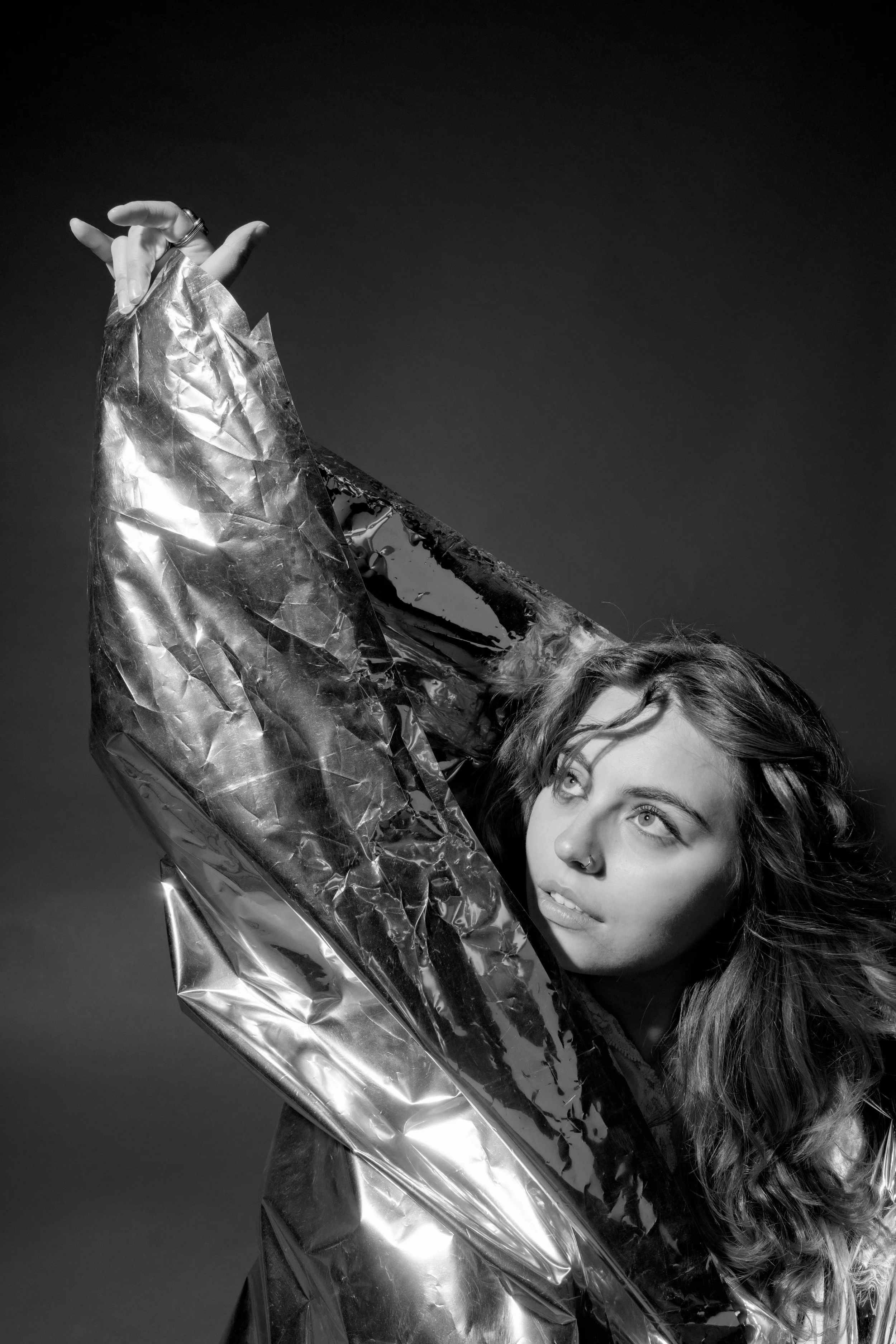 Aliciashoot-Gillespie-73.jpg