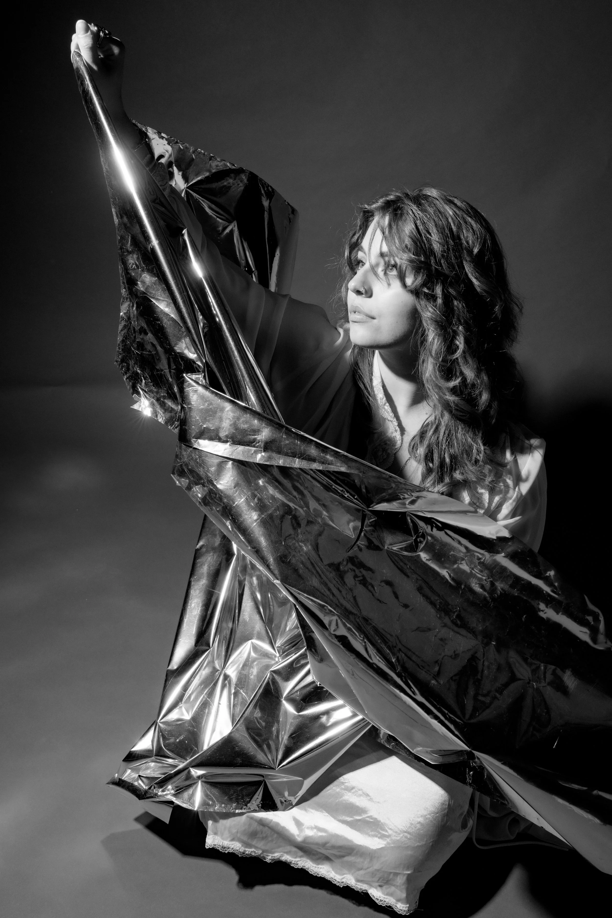 Aliciashoot-Gillespie-61.jpg