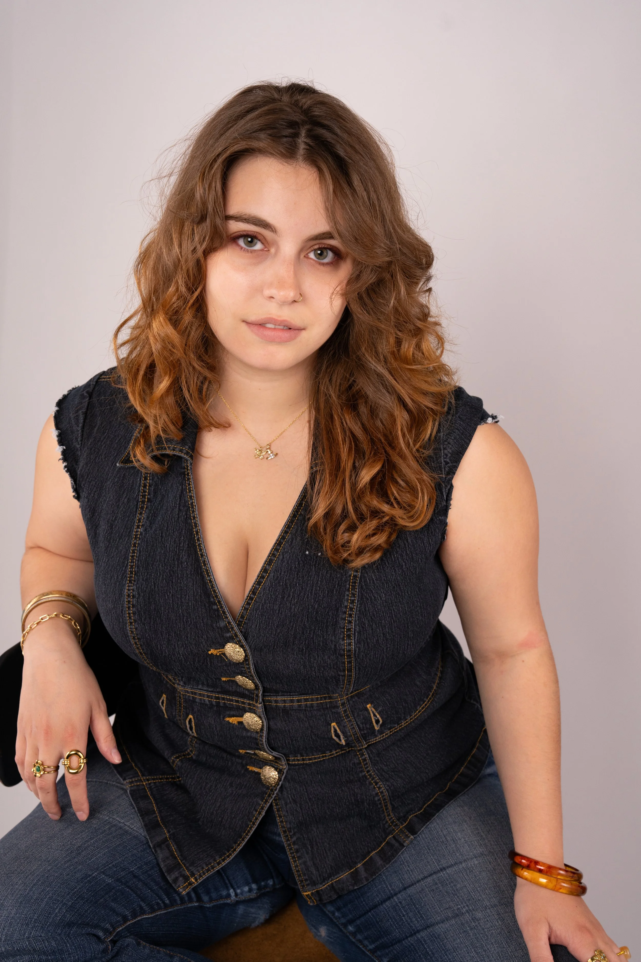 Aliciashoot-Gillespie-130.jpg