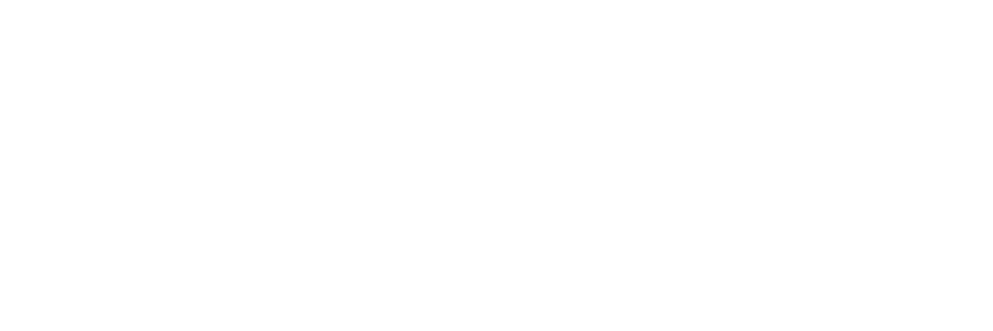 Overhead Intelligence