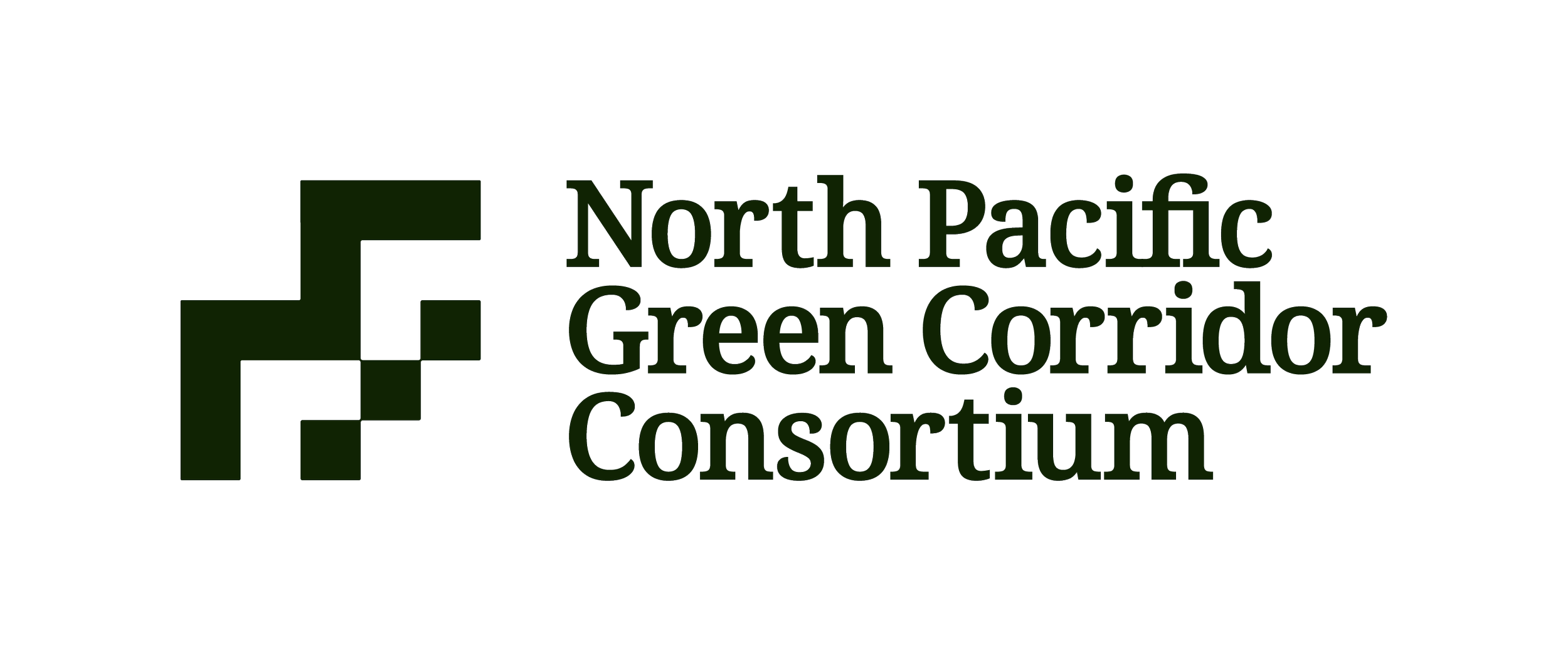 Comprehensive Real Estate Services - Sherri Lino — SHERRI LINO, image size:2500x1053