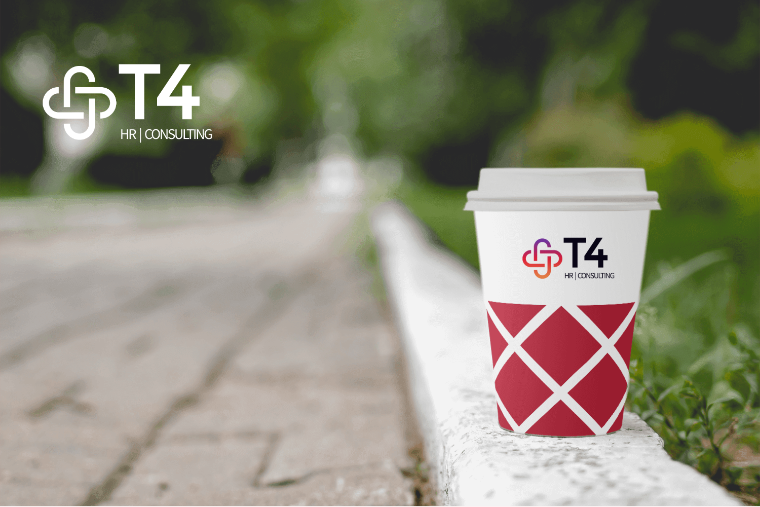 HR: AI’s early adopters - why we shouldn’t fear it!