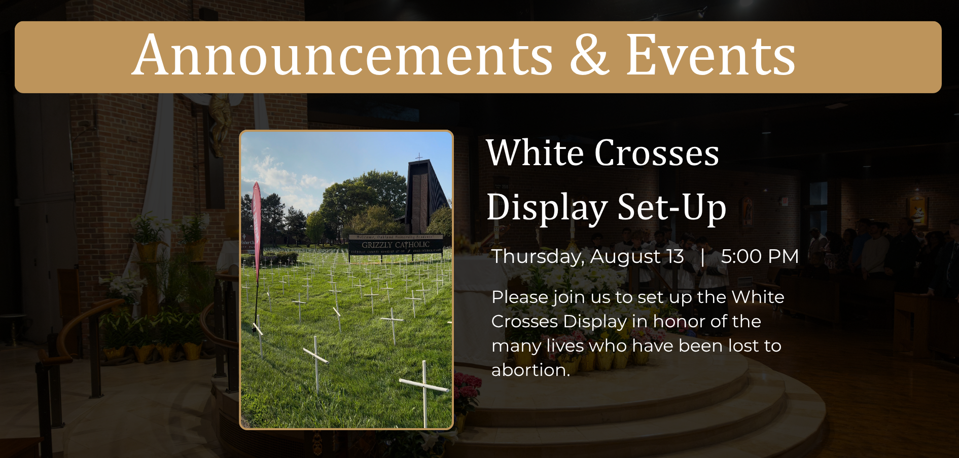 Announcements & Events (4).png