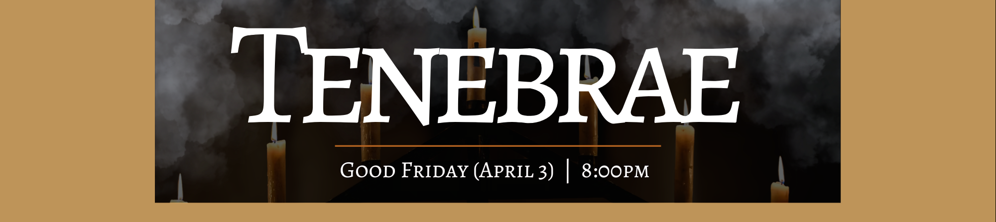 Website Slideshow (47).png