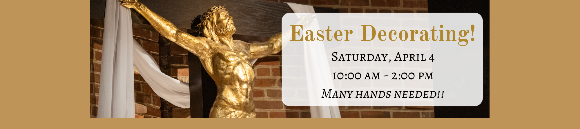 Website Slideshow (50).png