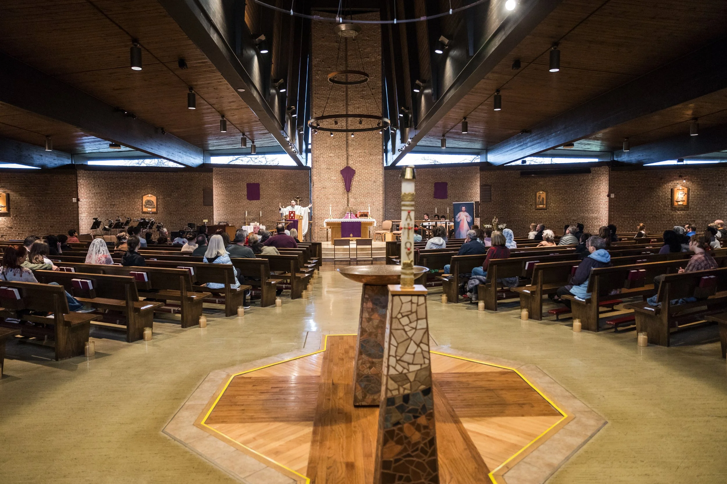 Worship Schedule GrizzlyCatholic St John Fisher University Parish worship-schedule-grizzlycatholic-st-john-fisher-university-parish