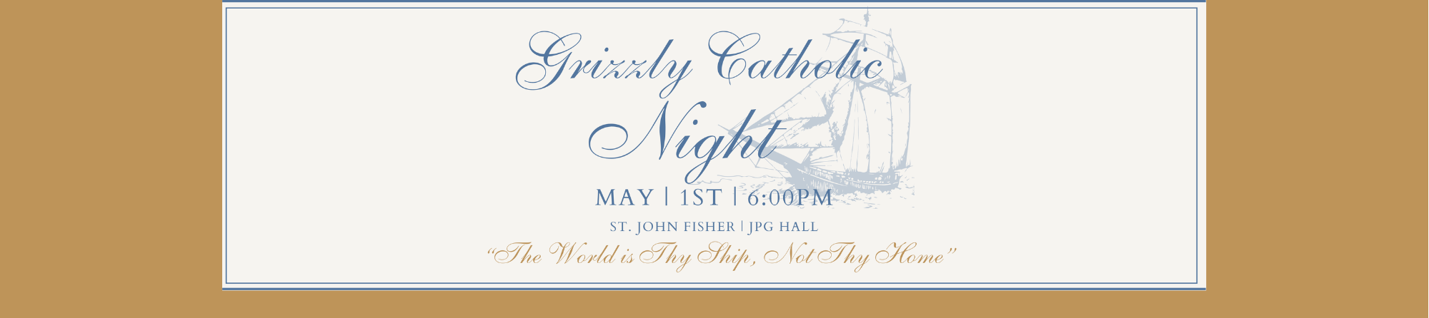 Website Slideshow (51).png