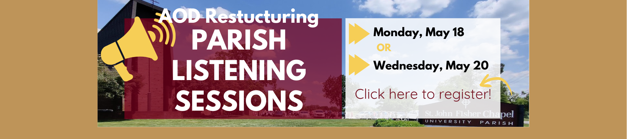 Website Slideshow (48).png