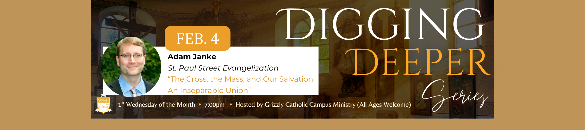 Website Slideshow (38).png