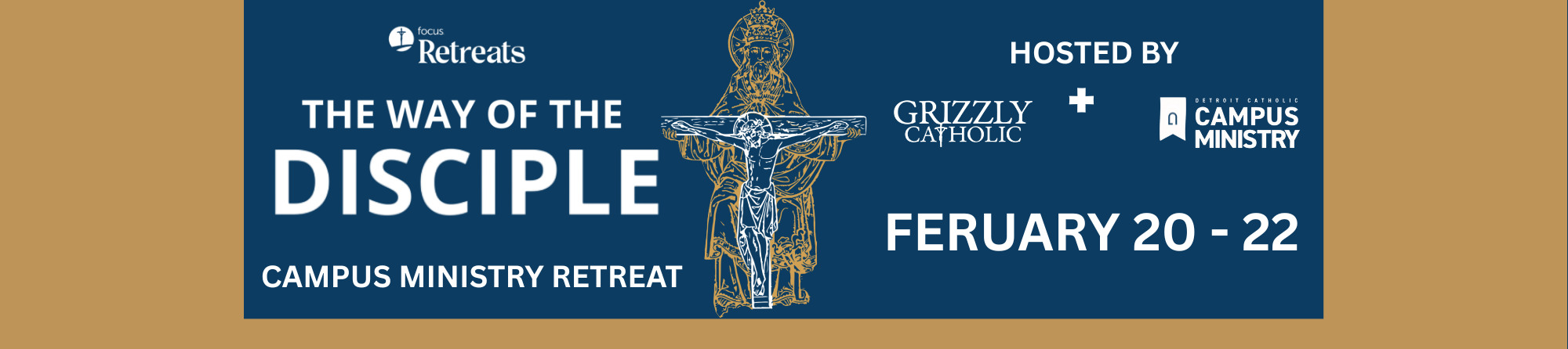 Website Slideshow (37).png