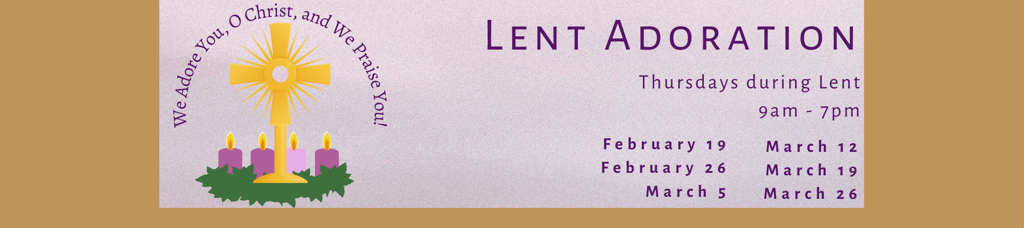 Website Slideshow (41).png