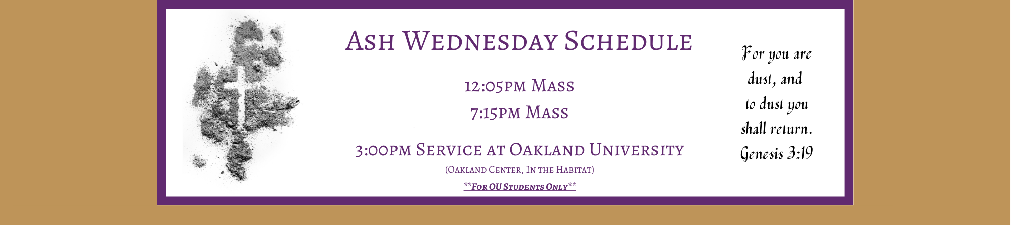 Website Slideshow (39).png